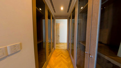 The Ritz-Carlton Residences (D9), Apartment #418969281